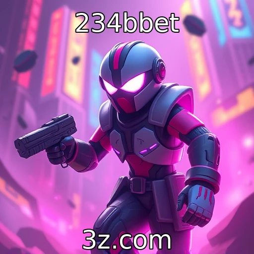 Novas tendências em jogos de realidade aumentada