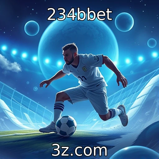 Futuro dos jogos em nuvem e acessibilidade