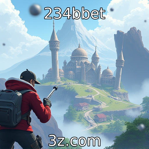 234bbet | Crescimento das plataformas de jogos em nuvem