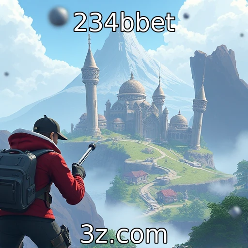 Crescimento das plataformas de jogos em nuvem