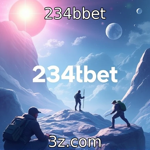 A ascensão dos jogos em nuvem na indústria