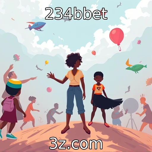 Desafios da inclusão de diversidade nos jogos