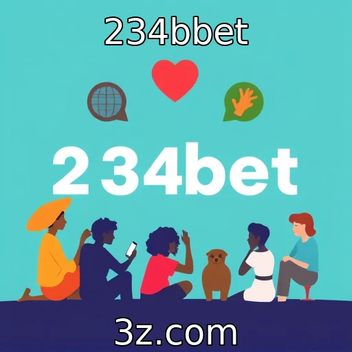 Diversidade e inclusão no design de jogos