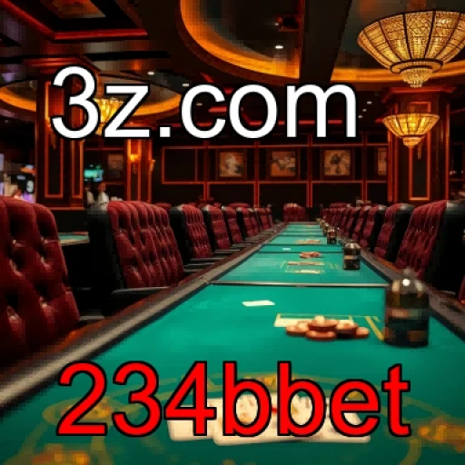 FAQ do 234bbet: Esclarecendo Dúvidas e Potencializando Jogos