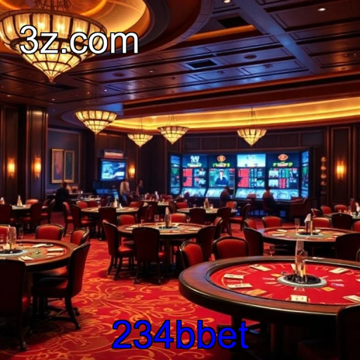 Empreendimento raivoso: highrollers do 234bbet desbravando horizontes