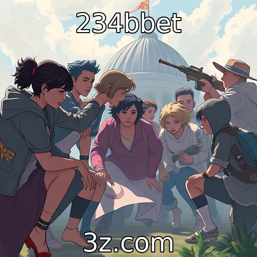 Importância da diversidade em narrativas de jogos