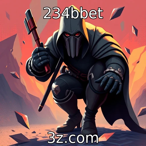 Desenvolvedores independentes conquistam espaço na indústria