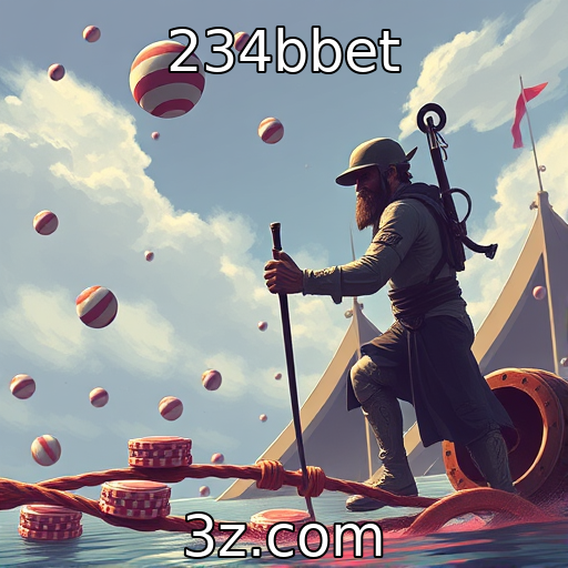 234bbet | Jogos independentes ganham destaque no mercado