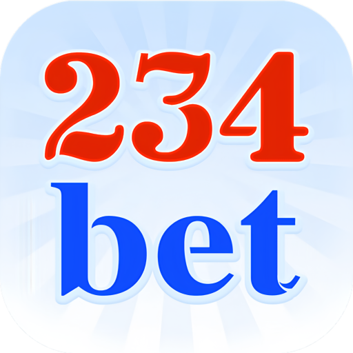234bbet
