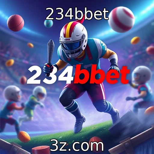 Expectativas do mercado para novos lançamentos de jogos