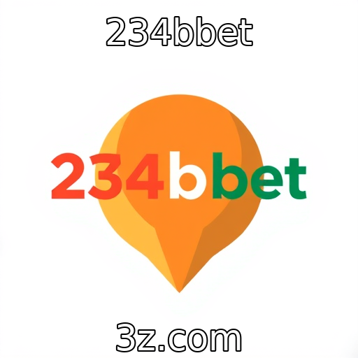 234bbet : Desenvolvimento sustentável e jogos no futuro próximo