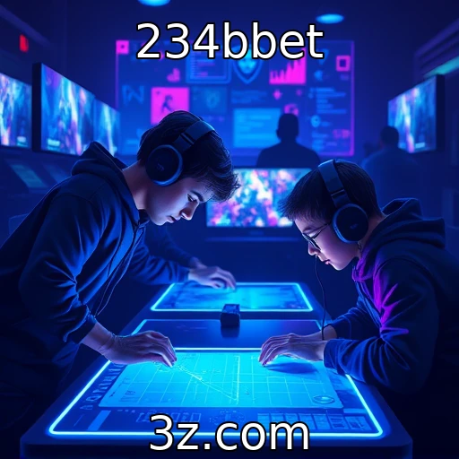 Jovens gamers influenciam a cultura digital